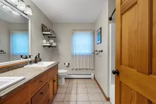 84 Star Dr, Minot, ME 04258 - Photo 8