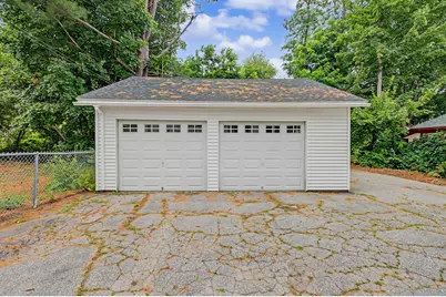 10 Maple Street, Augusta, ME 04330 - Photo 2
