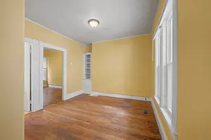 10 Maple St, Augusta, ME 04330 - Photo 14