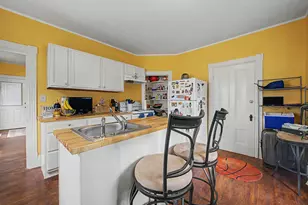 10 Maple St, Augusta, ME 04330 - Photo 26