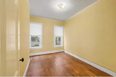 10 Maple Street, Augusta, ME 04330 - Photo 16