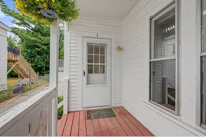 10 Maple Street, Augusta, ME 04330 - Photo 20