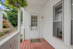 10 Maple St, Augusta, ME 04330 - Photo 20
