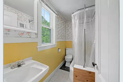 10 Maple Street, Augusta, ME 04330 - Photo 18