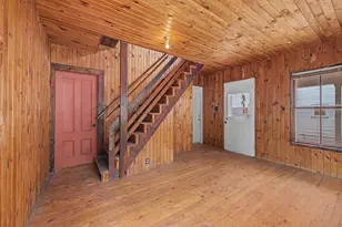10 Maple St, Augusta, ME 04330 - Photo 10