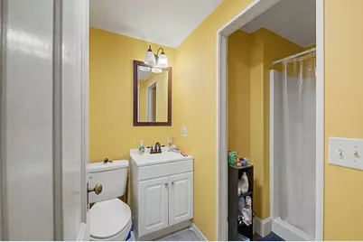 10 Maple Street, Augusta, ME 04330 - Photo 30
