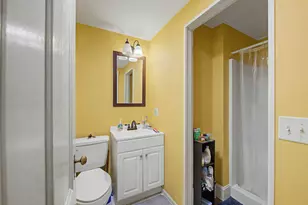 10 Maple St, Augusta, ME 04330 - Photo 30