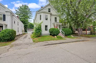 10 Maple St, Augusta, ME 04330 - Photo 54