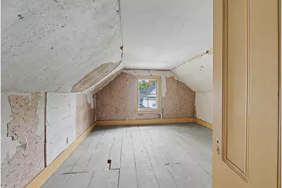 10 Maple Street, Augusta, ME 04330 - Photo 48