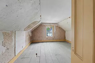 10 Maple St, Augusta, ME 04330 - Photo 48