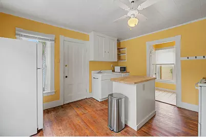 10 Maple Street, Augusta, ME 04330 - Photo 32