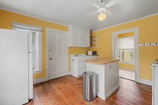 10 Maple St, Augusta, ME 04330 - Photo 32