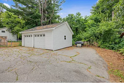 10 Maple Street, Augusta, ME 04330 - Photo 4