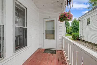 10 Maple Street, Augusta, ME 04330 - Photo 22