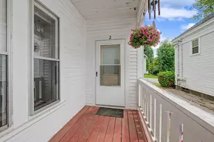 10 Maple St, Augusta, ME 04330 - Photo 22
