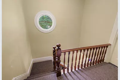 10 Maple Street, Augusta, ME 04330 - Photo 50