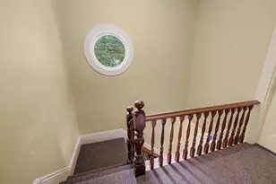 10 Maple St, Augusta, ME 04330 - Photo 50