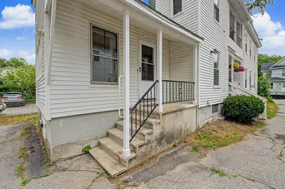 10 Maple Street, Augusta, ME 04330 - Photo 8