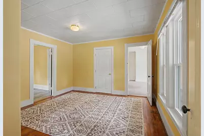 10 Maple Street, Augusta, ME 04330 - Photo 36