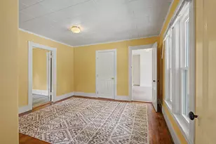10 Maple St, Augusta, ME 04330 - Photo 36
