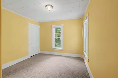 10 Maple Street, Augusta, ME 04330 - Photo 42