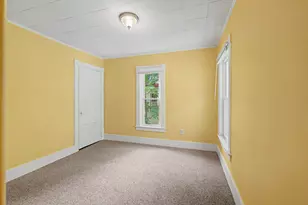 10 Maple St, Augusta, ME 04330 - Photo 42