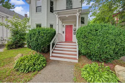 10 Maple Street, Augusta, ME 04330 - Photo 6