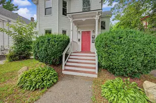 10 Maple St, Augusta, ME 04330 - Photo 6