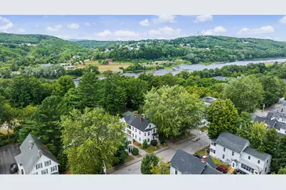 10 Maple Street, Augusta, ME 04330 - Photo 56