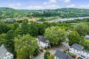 10 Maple St, Augusta, ME 04330 - Photo 56