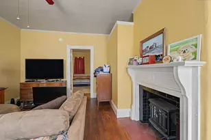 10 Maple St, Augusta, ME 04330 - Photo 28