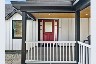 472 Kansas Road, Milbridge, ME 04658 - Photo 46