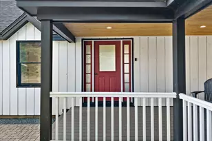 472 Kansas Rd, Milbridge, ME 04658 - Photo 46