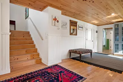 472 Kansas Road, Milbridge, ME 04658 - Photo 30