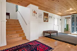 472 Kansas Rd, Milbridge, ME 04658 - Photo 30