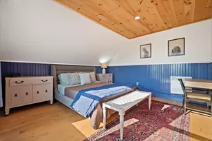 472 Kansas Rd, Milbridge, ME 04658 - Photo 32