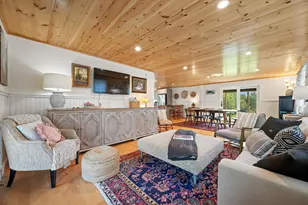 472 Kansas Rd, Milbridge, ME 04658 - Photo 20