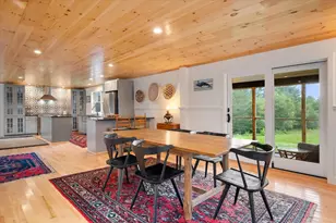 472 Kansas Rd, Milbridge, ME 04658 - Photo 14