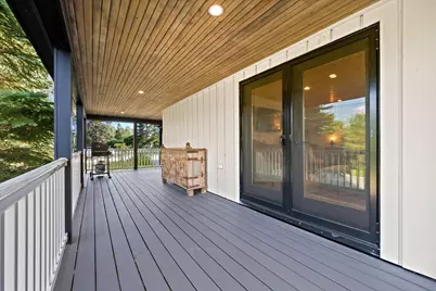 472 Kansas Road, Milbridge, ME 04658 - Photo 48