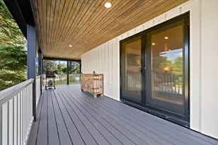472 Kansas Rd, Milbridge, ME 04658 - Photo 48
