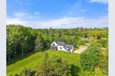 472 Kansas Road, Milbridge, ME 04658 - Photo 52