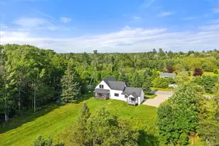 472 Kansas Rd, Milbridge, ME 04658 - Photo 52