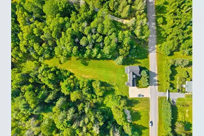 472 Kansas Road, Milbridge, ME 04658 - Photo 54