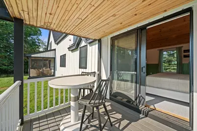 472 Kansas Road, Milbridge, ME 04658 - Photo 24