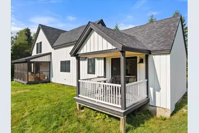 472 Kansas Road, Milbridge, ME 04658 - Photo 50