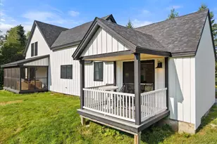 472 Kansas Rd, Milbridge, ME 04658 - Photo 50
