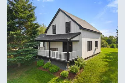 472 Kansas Road, Milbridge, ME 04658 - Photo 2