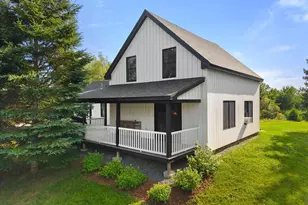 472 Kansas Rd, Milbridge, ME 04658 - Photo 2
