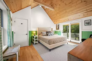 472 Kansas Rd, Milbridge, ME 04658 - Photo 22