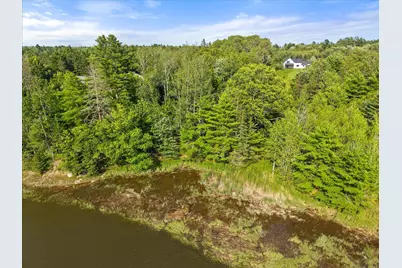 472 Kansas Road, Milbridge, ME 04658 - Photo 60